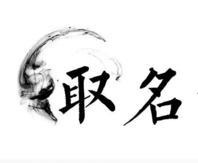  赣县宝宝取名 大师一对一人工起名